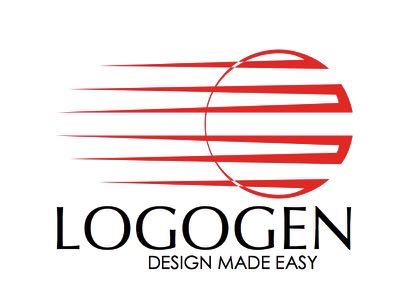 Logogen 0001